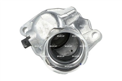 NRF 725023 EAN: 8718042338884.