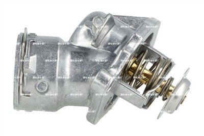 NRF 725023 EAN: 8718042338884.