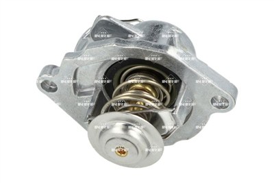 NRF 725023 EAN: 8718042338884.