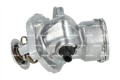 NRF 725023 EAN: 8718042338884.