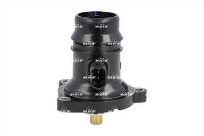 NRF 725024 EAN: 8718042338907.