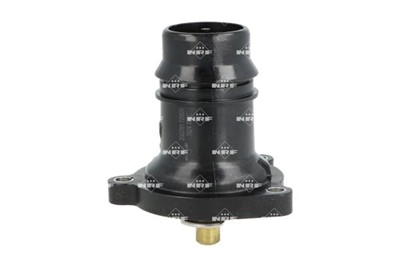 NRF 725024 EAN: 8718042338907.