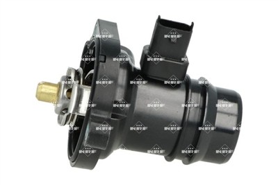 NRF 725025 EAN: 8718042338921.