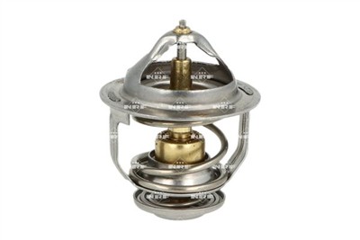 NRF 725026 EAN: 8718042338945.