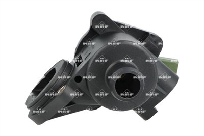 NRF 725028 EAN: 8718042338983.