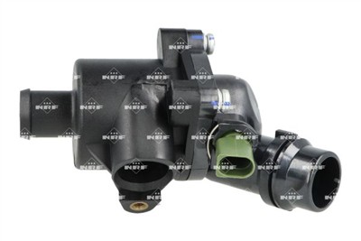 NRF 725028 EAN: 8718042338983.