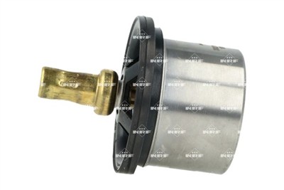 NRF 725029 EAN: 8718042339003.