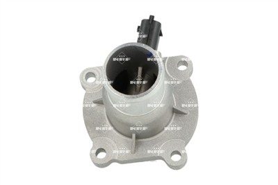 NRF 725030 EAN: 8718042339027.