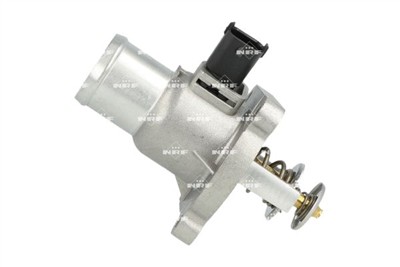 NRF 725030 EAN: 8718042339027.