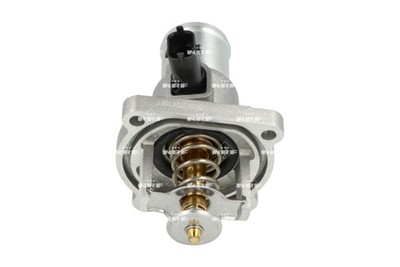 NRF 725030 EAN: 8718042339027.