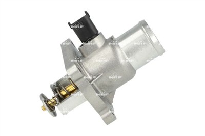 NRF 725030 EAN: 8718042339027.