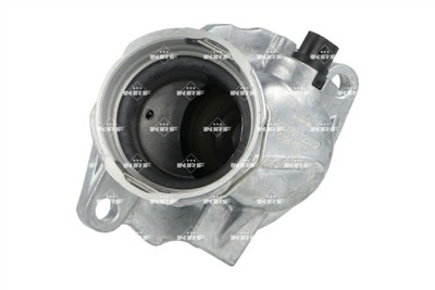 NRF 725032 EAN: 8718042339065.