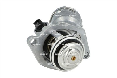 NRF 725032 EAN: 8718042339065.