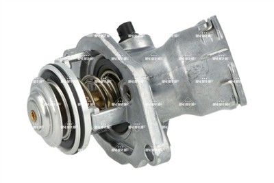 NRF 725032 EAN: 8718042339065.