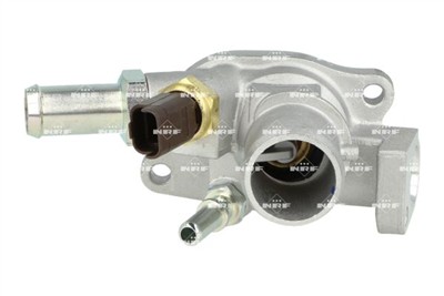 NRF 725034 EAN: 8718042339102.