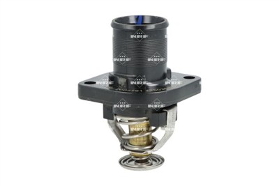 NRF 725035 EAN: 8718042339126.