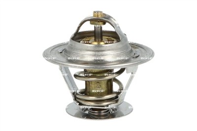 NRF 725036 EAN: 8718042339140.