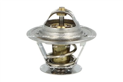 NRF 725036 EAN: 8718042339140.