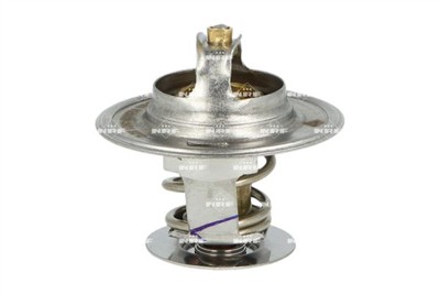 NRF 725036 EAN: 8718042339140.