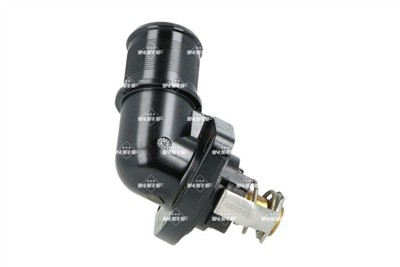 NRF 725037 EAN: 8718042339164.