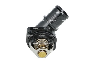 NRF 725037 EAN: 8718042339164.