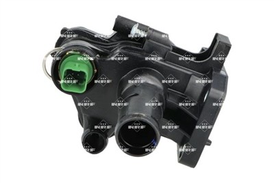 NRF 725039 EAN: 8718042339201.