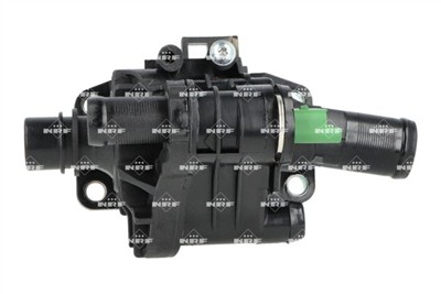 NRF 725039 EAN: 8718042339201.