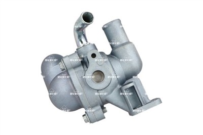 NRF 725040 EAN: 8718042339225.