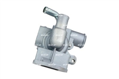 NRF 725040 EAN: 8718042339225.