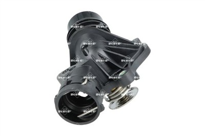 NRF 725041 EAN: 8718042339249.