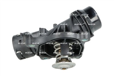 NRF 725041 EAN: 8718042339249.