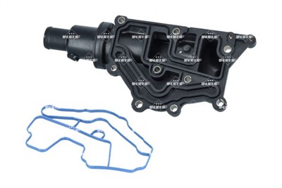 NRF 725042 EAN: 8718042339263.