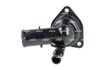 NRF 725043 EAN: 8718042339287.