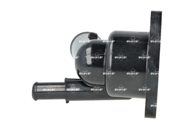 NRF 725043 EAN: 8718042339287.