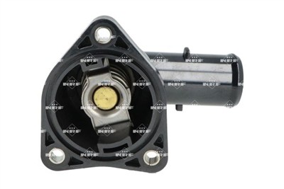 NRF 725043 EAN: 8718042339287.