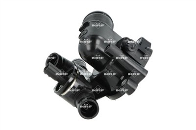 NRF 725045 EAN: 8718042339324.