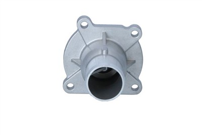 NRF 725046 EAN: 8718042339348.