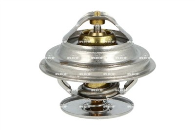 NRF 725047 EAN: 8718042339362.