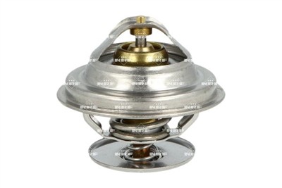 NRF 725047 EAN: 8718042339362.