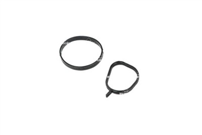 NRF 725048 EAN: 8718042339386.