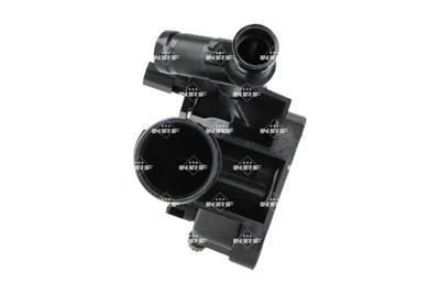 NRF 725051 EAN: 8718042339461.