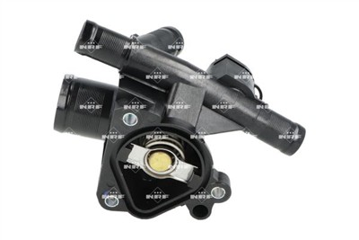 NRF 725051 EAN: 8718042339461.