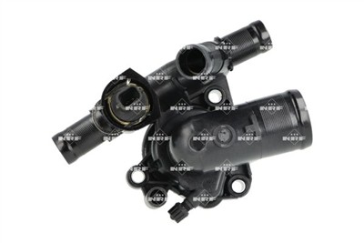 NRF 725051 EAN: 8718042339461.