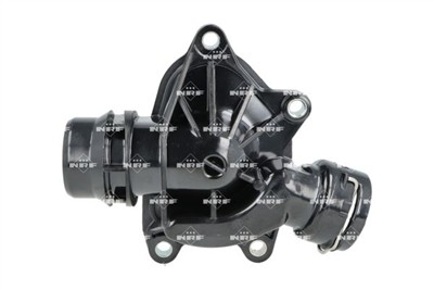 NRF 725052 EAN: 8718042339485.