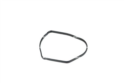 NRF 725052 EAN: 8718042339485.