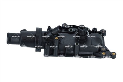 NRF 725053 EAN: 8718042339508.