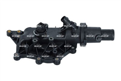 NRF 725053 EAN: 8718042339508.