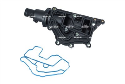 NRF 725053 EAN: 8718042339508.