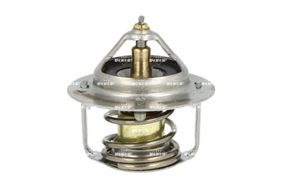 NRF 725054 EAN: 8718042339522.