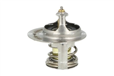 NRF 725054 EAN: 8718042339522.